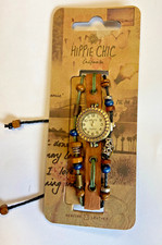 Ladies/Girls  Wrist watches