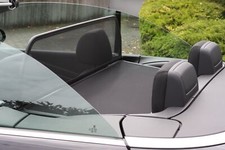 Airax Wind Deflector VW EOS