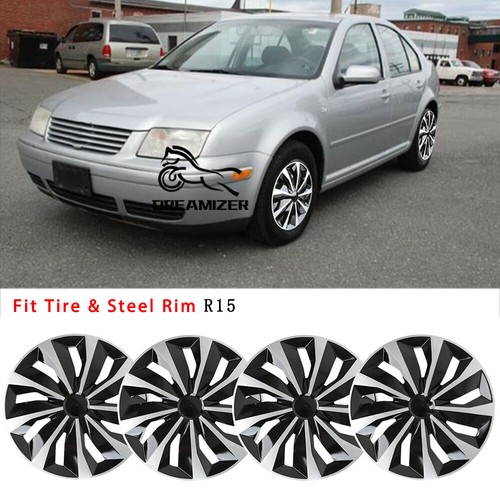 For golf polo mk4 mk5 - vw,