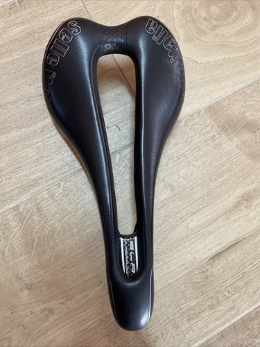 Selle italia slr - selle,