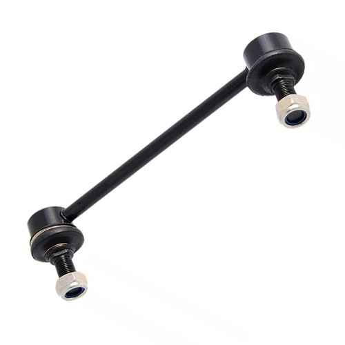 Front anti roll bar - roll,