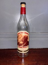 Pappy Van Winkle 20 Years Old