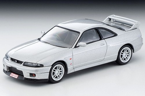 Tomica limited vintage - tomica,