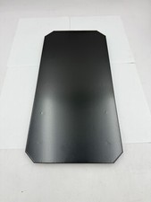 LR DEFENDER Lid Assembly RH