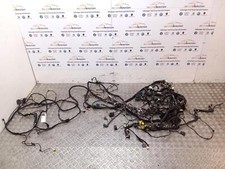 SKODA KAROQ 2023 Main Interior