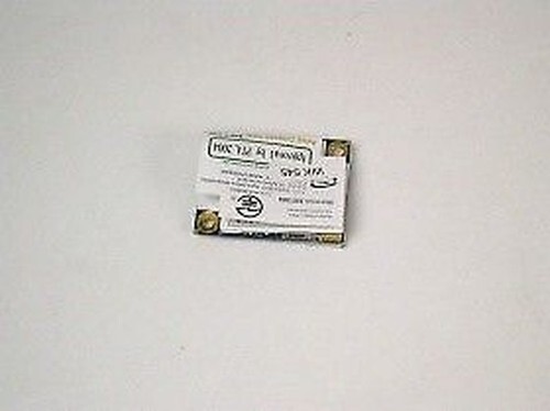 Modem faxmodem satellite - faxmodem,