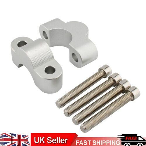 Cnc handle bar - handle,
