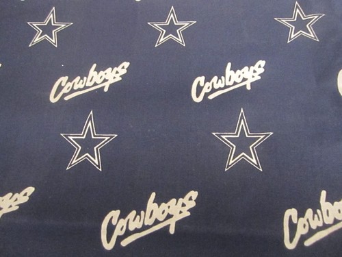 Nfl dallas cowboys navy blue - navy,