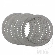 Steel Clutch Disc Set TRW