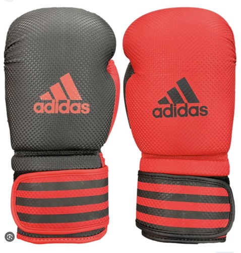 Adidas goalkeeper gloves size - goalkeeper,