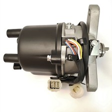 IGNITION DISTRIBUTOR HONDA