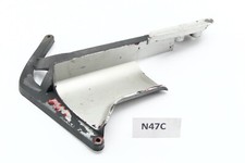 Aprilia Pegaso 650 ML 1998 -