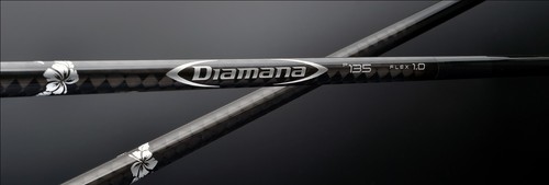 Mitsubishi chemical diamana - mitsubishi,