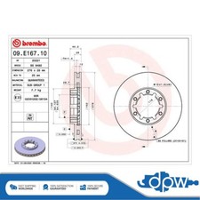 Fits Nissan Cabstar 2006-2013