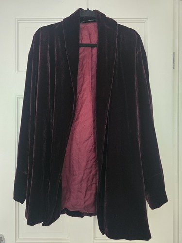 Vintage laura ashley burgundy - vintage,