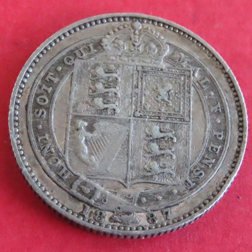 1887 queen victoria jubilee - queen,