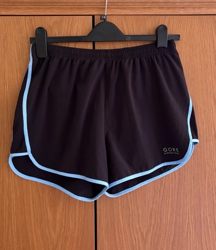 Vintage gore running wear - gore,