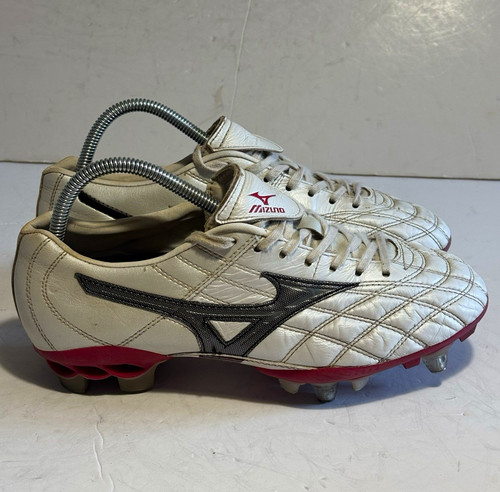 Mizuno wave ghost striker - mizuno,