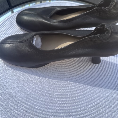 Russel and bromley - and, women's