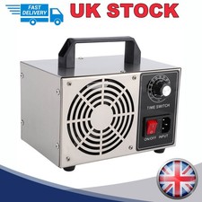 32g/h Ozone Generator Ozonizer