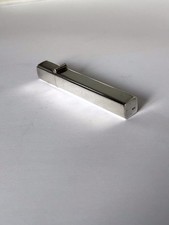 Vintage sterling 925 - vintage, silver