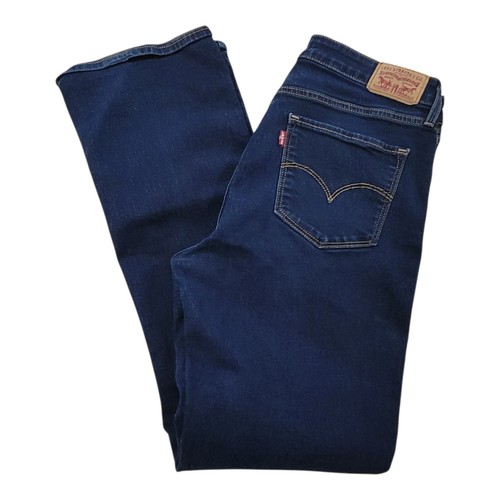 Levi 725 high - levi's,