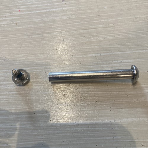Genuine micro scooter - genuine,