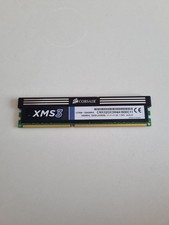 Corsair XMS3 DDR3 32gb (4 x