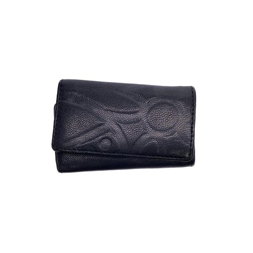 Vivienne westwood key case - vivienne,