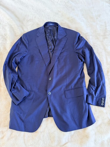 Boggi milano mosca regular - regular, fit