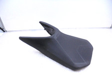 KTM Duke 125/250/390 Duke 2017-2023 Genuine Rider Seat Assy 93007040000