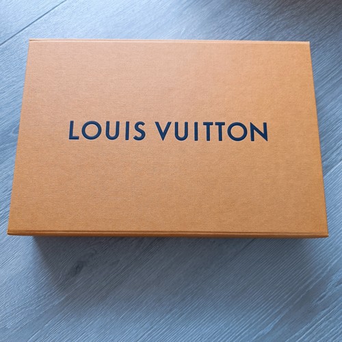 Louis vuitton magnetic - louis,