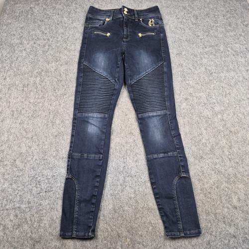 Holland cooper jeans womens - cooper,