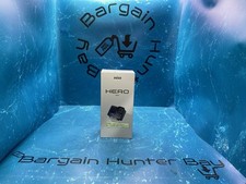 *SEE DESC* GoPro Hero 4K Ultra