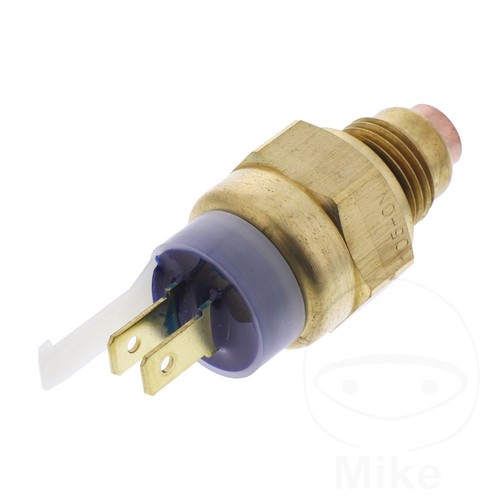 Original temperature sensor - original,