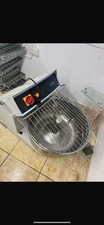 Litre industrial mixer - 50,