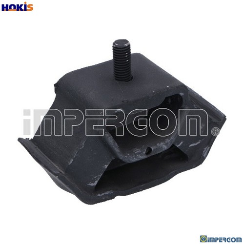 Mounting engine 29390 - mounting,