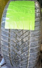 225/40/18 92V Dunlop Winter Sport 5