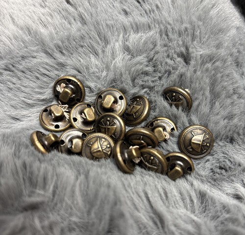 Vtg polo ralph lauren antique - polo,