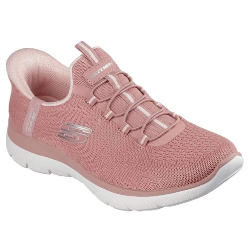 Skechers 150284 summits dream - summits,