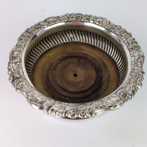 Vintage silver plated - vintage, on