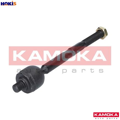Inner tie rod 9020150 for - rod,