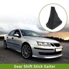 1 Pc Auto Gear Shift Stick