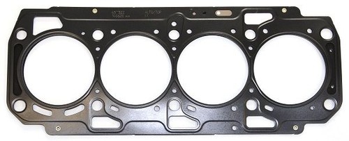 Elring cylinder head gasket - cylinder,
