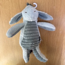Winnie the Pooh Eeyore Soft