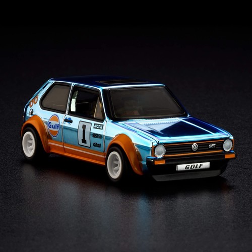 Hot wheels rlc - wheels, exclusive