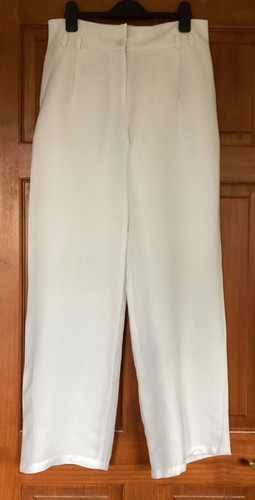 Jesire ladies white - jesire,