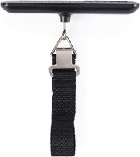 Salter Digital Luggage Scale