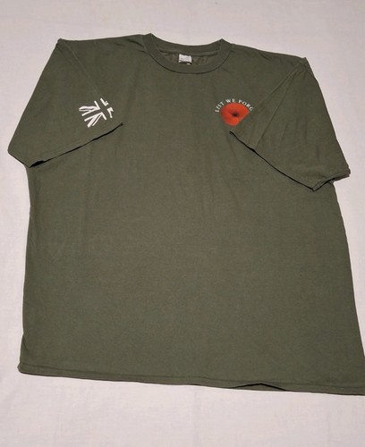 Gildan premium cotton - premium,