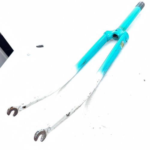 Tange lugged mangaloy - tange,